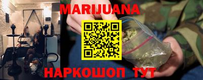 Альфа ПВП Малоярославец
