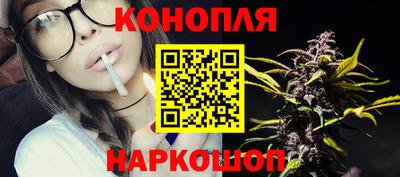 Альфа ПВП Малоярославец